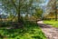 5/14 Norman Smith Street, Nukuhau, Taupo - Carousel 27