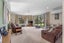 26 Sabys Road, Halswell, Christchurch - Carousel 6