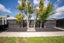 63 Grampian Street, Casebrook, Christchurch - Carousel 13
