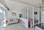 56G Lincoln Street, Ponsonby, Auckland - Carousel 4