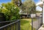 35 Waimea Street, Westown, New Plymouth, Taranaki - Carousel 16