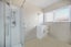 1/37 South Lynn Road, Titirangi, Auckland - Carousel 8