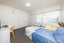 69 Greenmeadows Avenue, Manurewa East, Auckland - Carousel 14