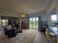 4385 Mountain Road, Ngaere, Stratford - Carousel 24