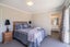70A Sydney Street, Windsor, Invercargill - Carousel 6