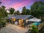 48 Parker Avenue, New Lynn, Auckland - Carousel 17