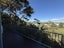 89 Pemberton Avenue, Bayview, Auckland - Carousel 10