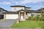 24 Ravello Rise, Flat Bush, Auckland - Carousel 1