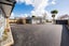 3/524 Ferguson Street, Palmerston North, Palmerston North - Carousel 17