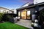 12 David Carnegie Road, Hobsonville, Auckland - Carousel 2
