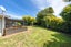 11A Jade Place, Bell Block, New Plymouth - Carousel 3