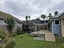 10 Jervois Street, New Brighton, Christchurch - Carousel 11