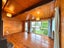 4 Micawber Place, Mellons Bay, Auckland - Carousel 3