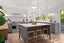 29 Huntington Drive, Huntington, Hamilton - Carousel 13