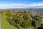 22 Diana Avenue, Mangapapa, Gisborne - Carousel 36