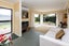 1/11 Majesty Place, Half Moon Bay, Auckland - Carousel 8