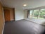 2 Bird Street, Hampstead, Ashburton - Carousel 10
