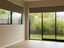 20 Whati Lane, Henderson, Auckland - Carousel 2