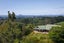 360A Busby Road, Tahawai, Katikati - Carousel 7