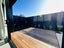 9/9 Marcroft Street, Woolston, Christchurch - Carousel 8