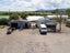 271A Waghorn Road, Wardville, Waharoa - Carousel 22