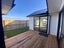 34 Mills Road, Marshland, Christchurch - Carousel 11