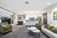GA/8 Howe Street, Freemans Bay, Auckland - Carousel 2