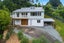21 Glendale Road, Woodhill, Whangarei - Carousel 1