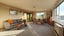 9 Severn Place, Spotswood, New Plymouth - Carousel 7