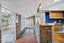 1/54 Garfield Road, Helensville, Auckland - Carousel 19