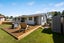 5 Brixham Place, Merrilands, New Plymouth - Carousel 24