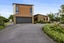 1B Links Drive, Waiwhakaiho, New Plymouth - Carousel 37