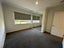 33 Waterloo Street, Howick, Auckland - Carousel 9