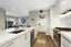 200 Harris Drive, Silverdale, Silverdale - Carousel 9