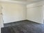 262 Sandwich Road, St Andrews, Hamilton - Carousel 7
