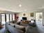 3 Diamond Grove, Brown Owl, Upper Hutt - Carousel 6