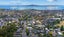 4C Prebble Place, Mission Bay, Auckland - Carousel 3