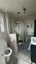 85 Alfred Street, Fairfield, Hamilton - Carousel 10