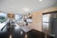 4 Pike Place, Mangere East, Auckland - Carousel 11