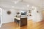 134 Meadowbank Road, Meadowbank, Auckland - Carousel 6