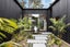 10 Aurea terrace, Kumeu, Auckland - Carousel 24