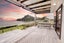 26 Owai Avenue, Helena Bay, Hikurangi - Carousel 27