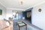 101 Oreti Street, Kingswell, Invercargill - Carousel 3