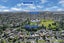 33 Marvon Downs Avenue, Pakuranga Heights, Auckland - Carousel 33