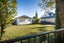18A Ake Ake Avenue, Hokowhitu, Palmerston North - Carousel 9