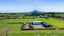 294 Austin Road, Normanby, Hawera - Carousel 2