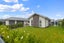 6 Ascot close, Lincoln, Christchurch - Carousel 21