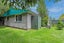 4/504 Barbadoes Street, Edgeware, Christchurch - Carousel 1
