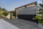 8 Saran Place, Hillsborough, Auckland - Carousel 26