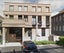 2B/3 Cheshire Street, Parnell, Auckland - Carousel 1